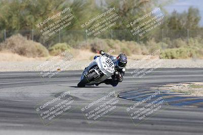 media/Nov-01-2025-CVMA (Sat) [[fc0f7531b8]]/Race 4-500-400-350 Supersport/